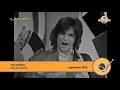 Download Lagu The Marbles - Only One Woman   (1968)