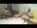 Download Lagu Wandari joyce_-_Kapok sigirap by Hakey Dee