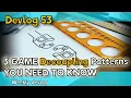 3 Game Patterns - Decoupling YOU NEED TO KNOW
