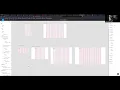 Slippers design system foundations Grid conversation