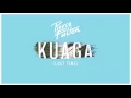 Pierce Fulton - Kuaga (Lost Time) [Official Audio]