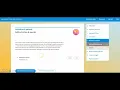 UC Application - Activities and Awards