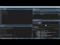 Randomization t-test using R