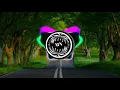 Download Lagu DJ ADAMBARAI X AKI AKI REMIX TIK TOK VIRAL 2020