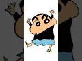 Download Lagu #remix #music #dj #trending#shinchancartoon #anime #youtube #shinchanfunny #shorts