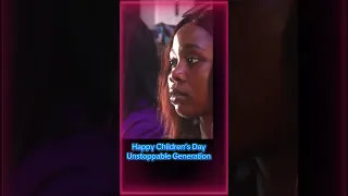 happy children s day kids got talent nsppd pastorjerryeze happychildrensday 