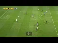 PES 2011 COPA LIBERTADORES | FINAL IDA | C.A LANUS VS SAO PAULO