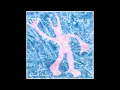Ode to a Peppercorn - Gezebelle Gaburgably - sped up
