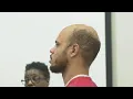 Former Alachua County Sheriffs call plea deal in cold case murder bittersweet