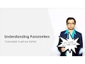 12 Use Cases for Parameters in Tableau