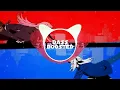 Devil Eyes - ZODIVK (Bass Boosted)