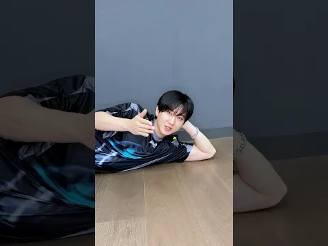 Felix, Hyunjin, Changbin, I.N 😘