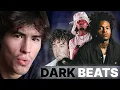 Download Lagu Dark beats are getting crazier to make...