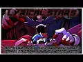 Download Lagu LYRICAL STARS - ALL STARS, But the Chromatics Are Sampled from Juno's Lyrical Video!
