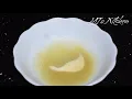 Strawberry Mousse I Egg less Strawberry Mousse Recipe I Strawberry Mousse dessert