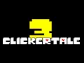 First Clickertale 3 Neutral Route