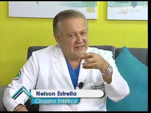 Estética al Día: Aumento de glúteos 