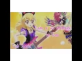 Download Lagu Aikatsu - Idol Activity (Short) Rock Version Lyrics