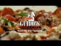 Guido s Pizza Cafe