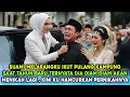Lagu SUAMI MELARANGKU IKUT DIA PULANG KAMPUNG TERNYATA DIA MAU MENIKAH LAGI #novelromantis #drama