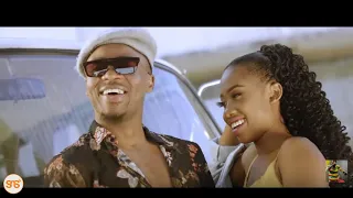 willy paul x alikiba x ommy dimpoz nishikilie uchambuzi wa audio na video
