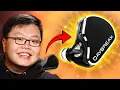 Download Lagu Making the BEST $200 IEM even BETTER