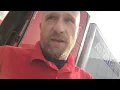 Colin Thomas s 987 Averitt Trucking Week