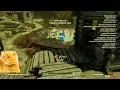 Fallout 76 Order of Tadpole Camp Venture Athletic Test