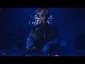 Don Diablo Live at Free Your Mind Festival 2026 | Full Set