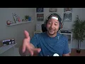 Testament- Down For Life REACTION AND REVIEW