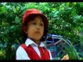 Download Lagu AVSEQ02