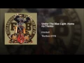 Under The Blue Light -Hama No Theme-