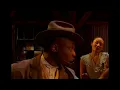 Sinners - I Lied to You (Oscars 2026 Performance) Miles Caton