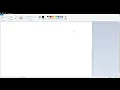How to write cool on MS Paint JAVA TUTORIAL