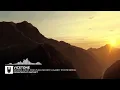 Vicetone - Nevada (Gabry Ponte Remix) [Future Rave | Monstercat Remake]