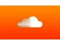 Download Lagu Cara Download Lagu Di Soundcloud gratis/// How To Download Music On Soundcloud For Free