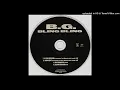 B.G. -Bling Bling (Radio Edit)
