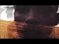 Baco Exu do Blues - Esú (Faixa 05)