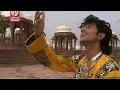 बाबो रूणिचा रो धणी | बाबा रामदेवजी की सुपरहिट कथा | प्रकाश गाँधी | Full HD |PMC Rajasthani |