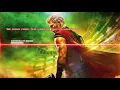 Download Lagu [Thor: Ragnarok] Led Zeppelin - Immigrant Song (Full lyrics)
