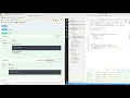 NestJS Validation Pipe and Request Validation