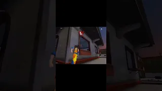 لاعب هندي قدر يتغلب على هكر 