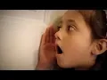 If kids were in charge