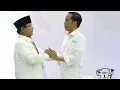 Download Lagu PARA TOKOH BLAK-BLAKAN ISI ISTANA! PRABOWO BELUM SELESAI, SIAPKAN KEJUTAN?!