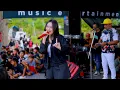 Download Lagu LALUNA MUSIC - CINTA SEJATI - SAHMA FELLA - HAPPY PARTY PRAPATAN GAYENG - KARANGANYAR DEMAK