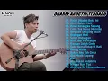 Download Lagu CHARLY - DISINI DIBATAS KOTA INI | CHARLYKUSTIK FULL ALBUM TERBARU 2023