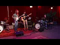Download Lagu René Creemers/Jerôme Hol/Teun Creemers \