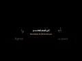 Download Lagu Qesset Hob ll Cover guitar ll by cehaeste__ #coverakustik #arabicsong #qessethob #viralshorts
