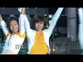 【TVPP】SNSD- Into The New World, 소녀시대 - 다시 만난 세계 @ Song Festival Live