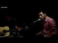 Download Lagu Holan diangan angan- Dorman Manik/ Accoustic Cover by Jhep